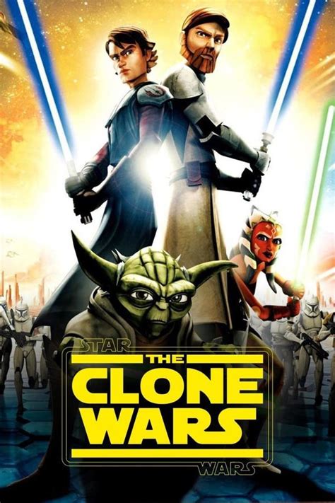 https www.dailymotion.star wars the clone wars watch onnlinecom video x3buwf4|the clone wars trakt.